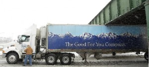 Feb. 13, 2007